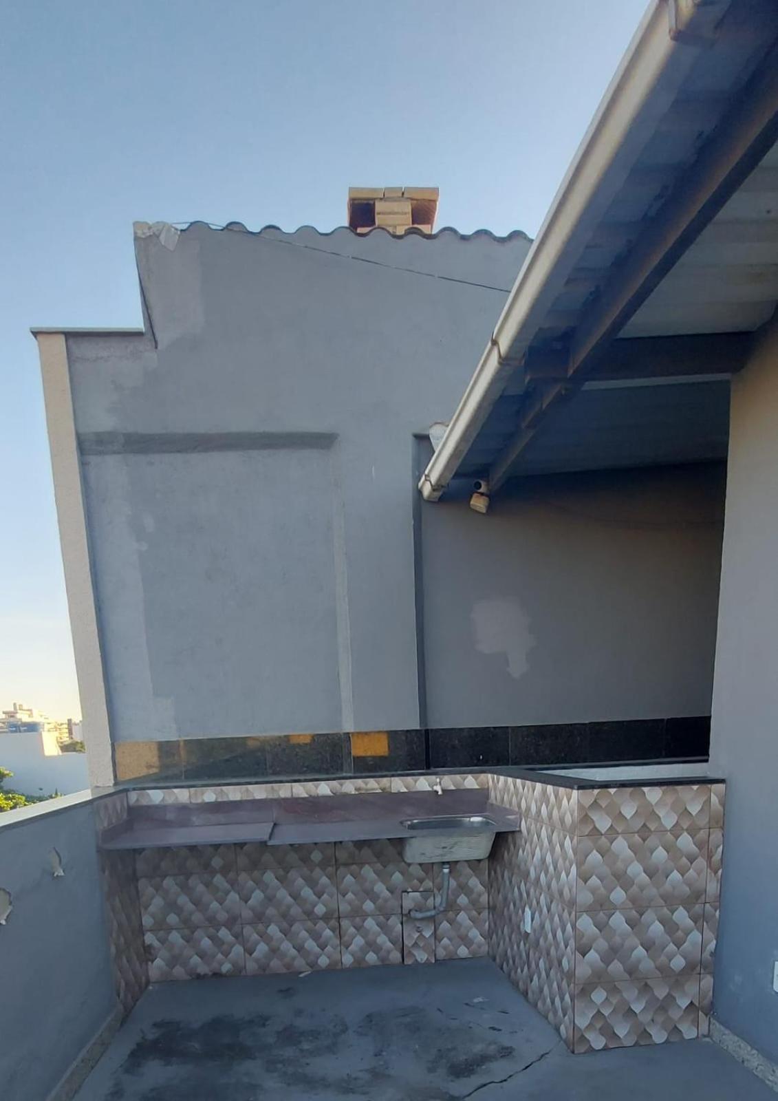 Ap Perto Da Praia Do Forte Cabo Frio Kültér fotó