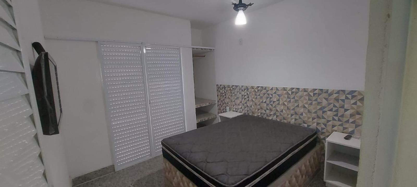 Ap Perto Da Praia Do Forte Cabo Frio Kültér fotó