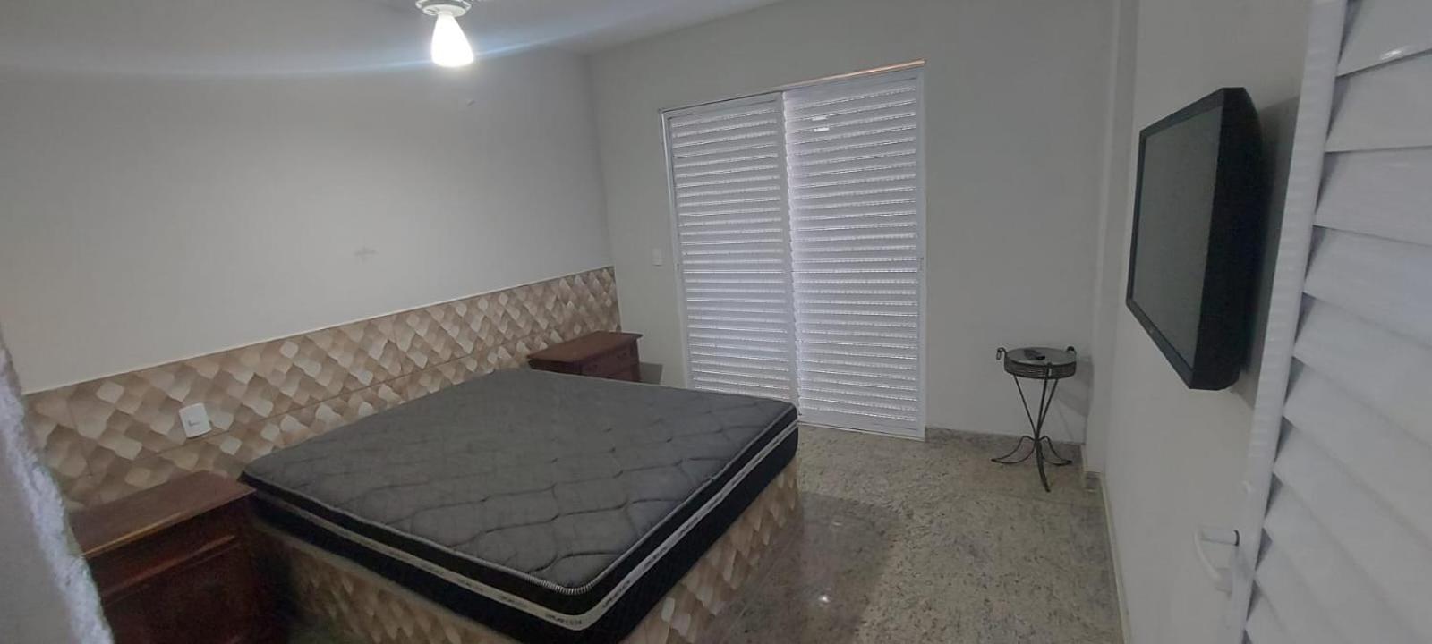 Ap Perto Da Praia Do Forte Cabo Frio Kültér fotó