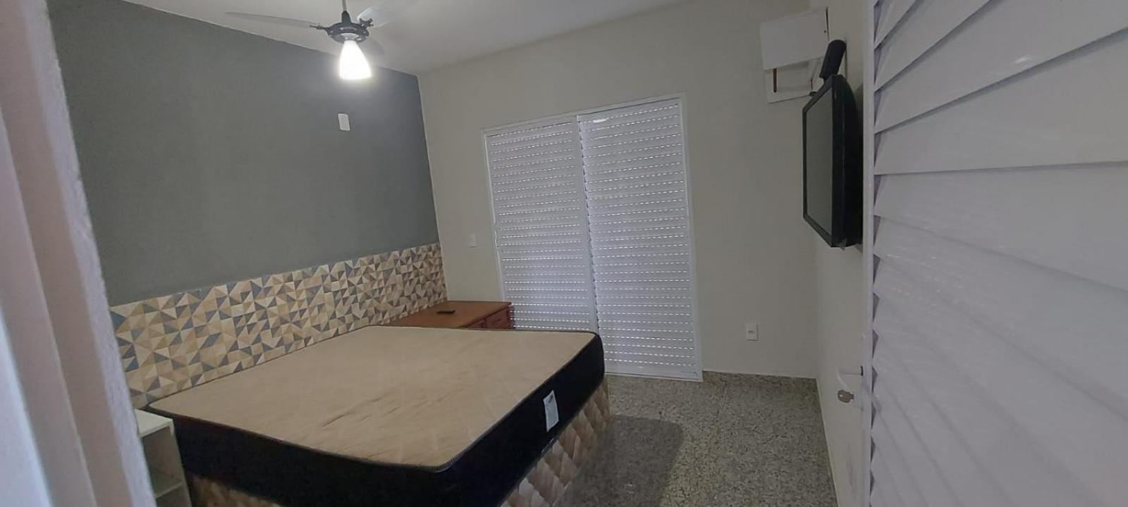 Ap Perto Da Praia Do Forte Cabo Frio Kültér fotó