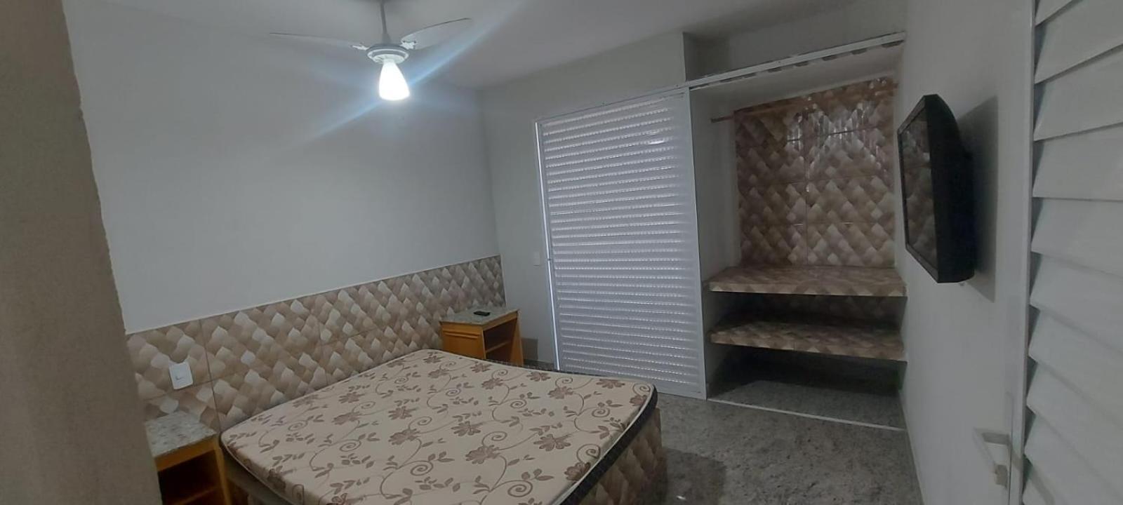 Ap Perto Da Praia Do Forte Cabo Frio Kültér fotó