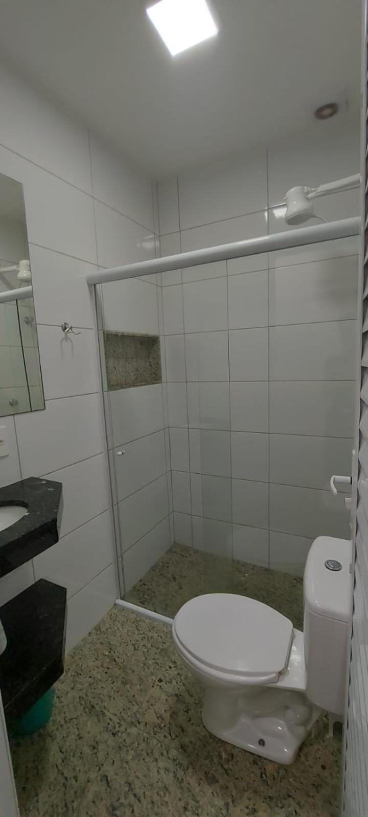 Ap Perto Da Praia Do Forte Cabo Frio Kültér fotó